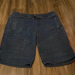 Men’s shorts